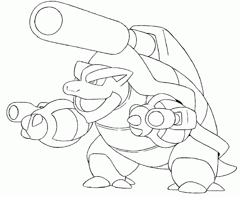 Free mega ex pokemon coloring pages download free mega ex pokemon coloring pages png images free cliparts on clipart library