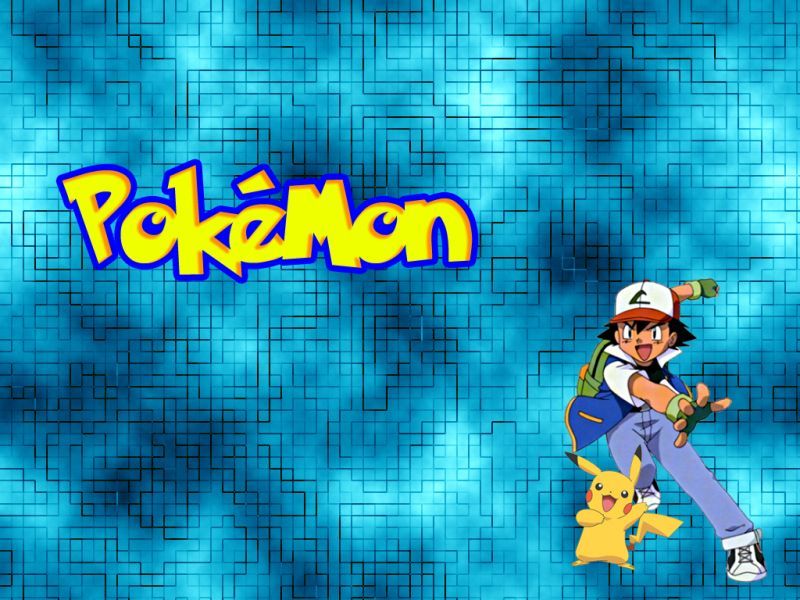 Ash and pikachu wallpaper pikachu wallpaper pokemon pokemon funny