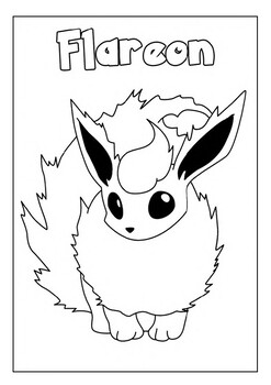 Discover the best collection of pokãmon coloring sheets for kids pages pdf