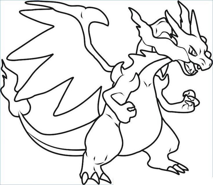 Pokemon coloring pages free and printable pãginas para colorear de pokemon pokemon fãcil de dibujar pãginas para colorear disney