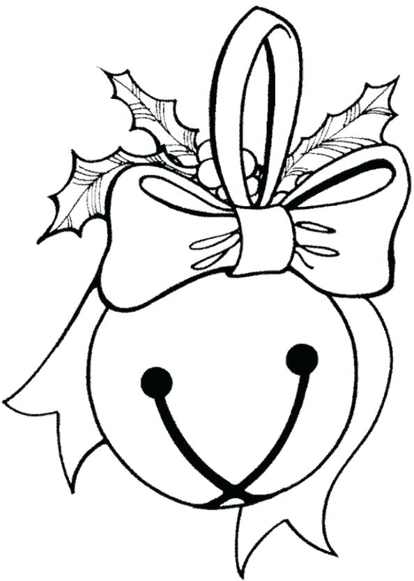 Polar express coloring pages