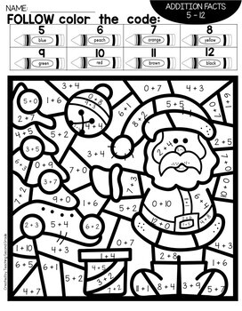 Polar express coloring pages