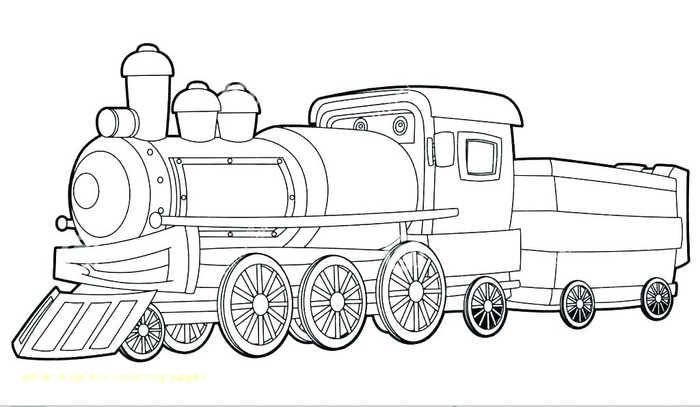 Polar express coloring pages pdf worksheets and puzzles