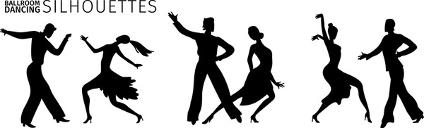 Thousand clipart dancer royalty