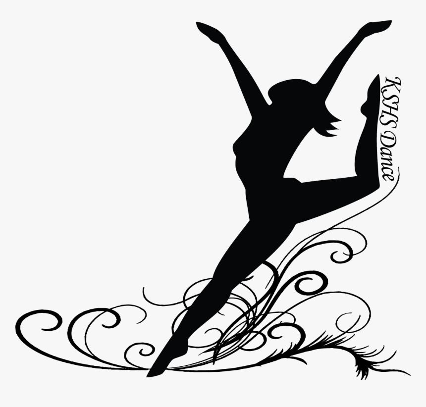 Printable dancers coloring pages for kids ballet dancing