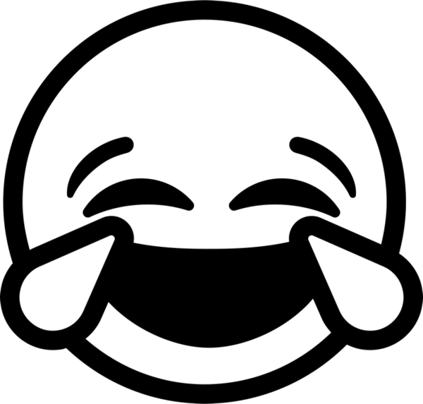 Stamptopia emoji coloring pages face stencils coloring pages for boys