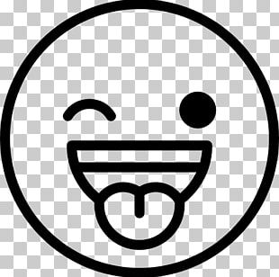 Coloring book smiley drawing face emoji png clipart black black and white child circle color free png download