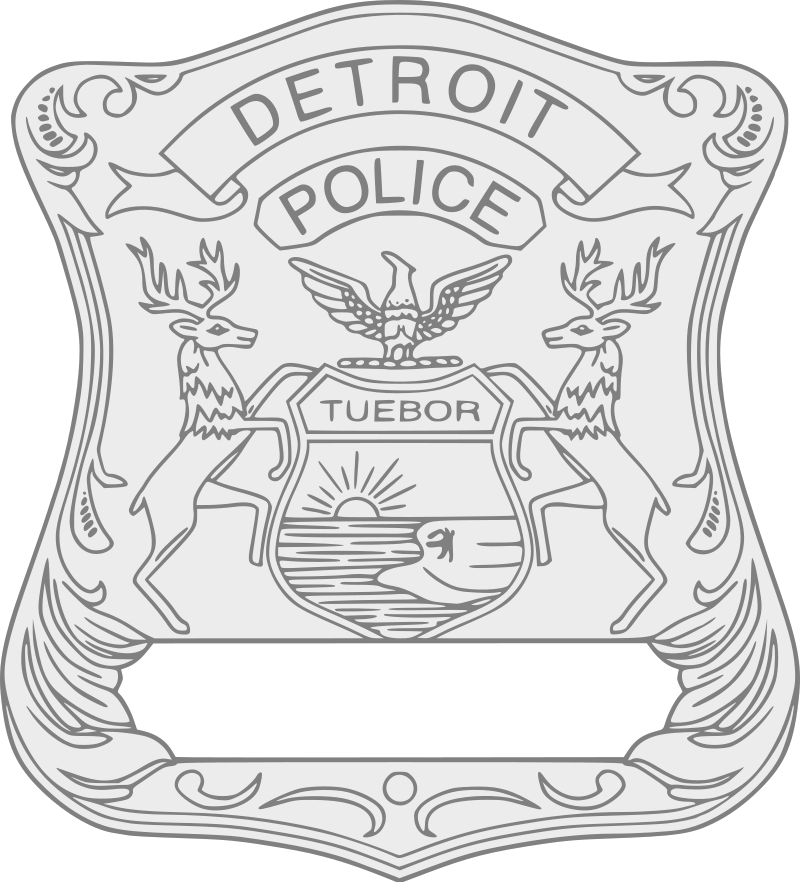 Filebadge of the detroit police departtsvg