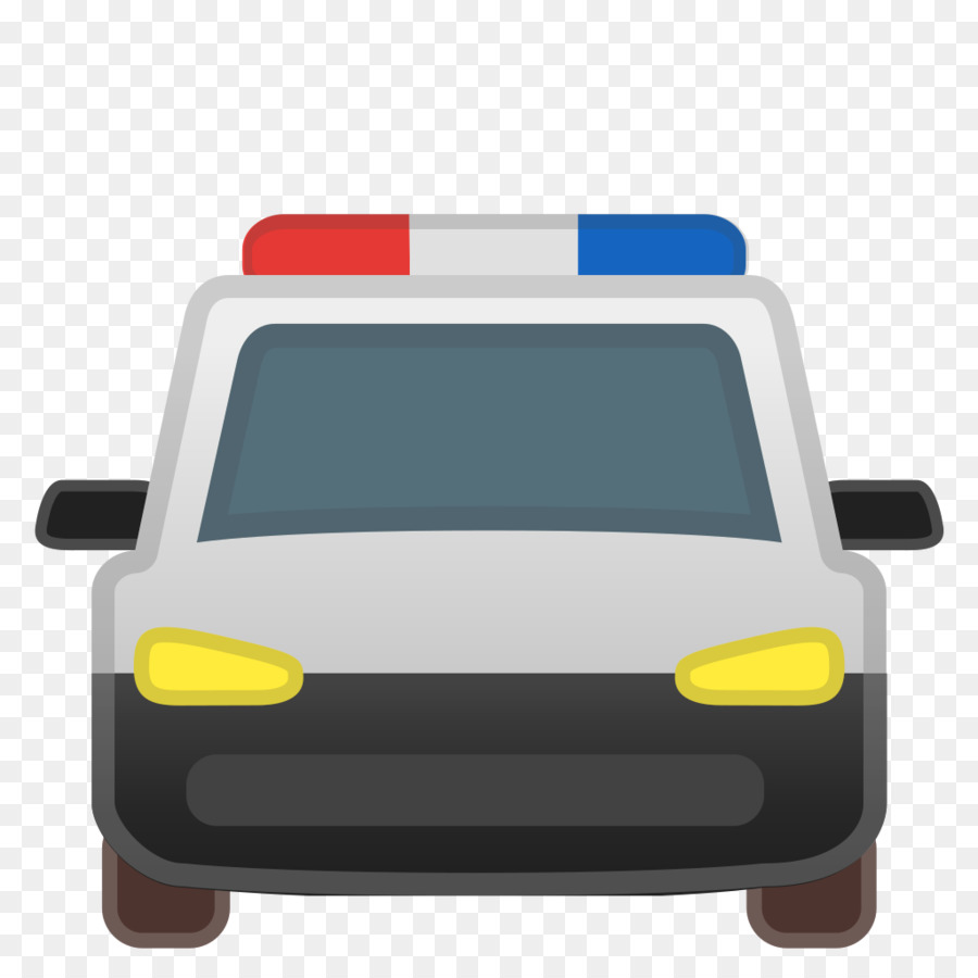 Car emoji png download