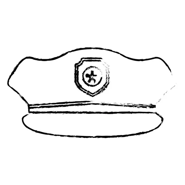 Oval police badge stock photos royalty free oval police badge images