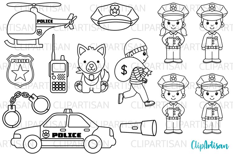 Helicopter coloring pages design bundles