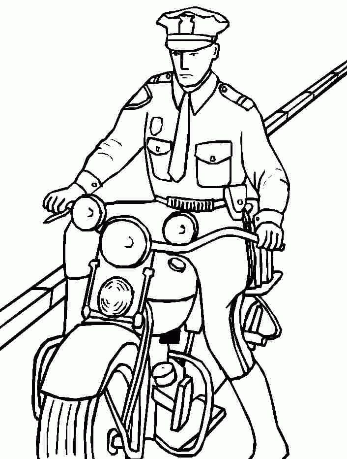 Motorcycles colorg pages people colorg pages colorg pages colorg pages for kids