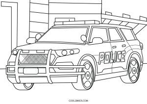 Free printable police car coloring pages for kids cars coloring pages police cars truck coloring pages