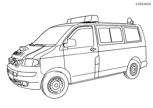 Vehicles coloring pages free printable vehicle coloring sheets