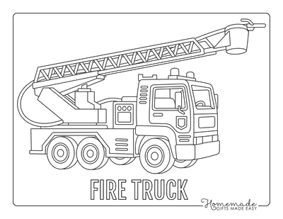 Free printable car coloring pages for kids