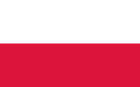 Free poland flag images ai eps gif jpg pdf png and svg