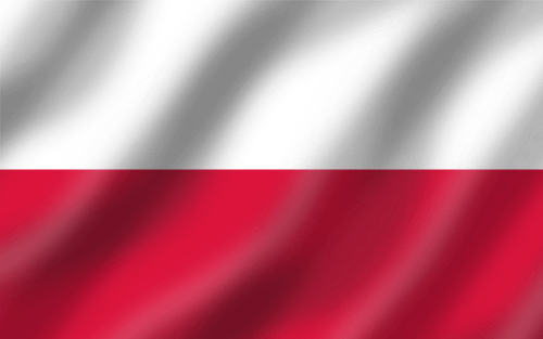 Download poland flag pdf png jpg gif webp