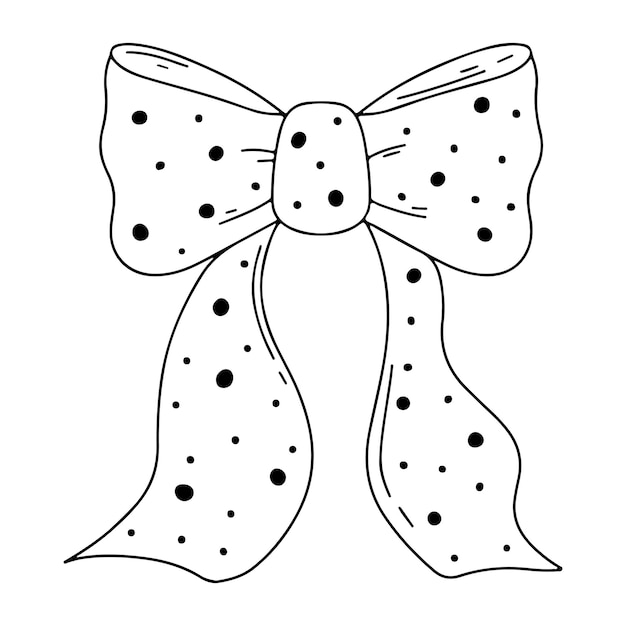 Page ribbons coloring pages images