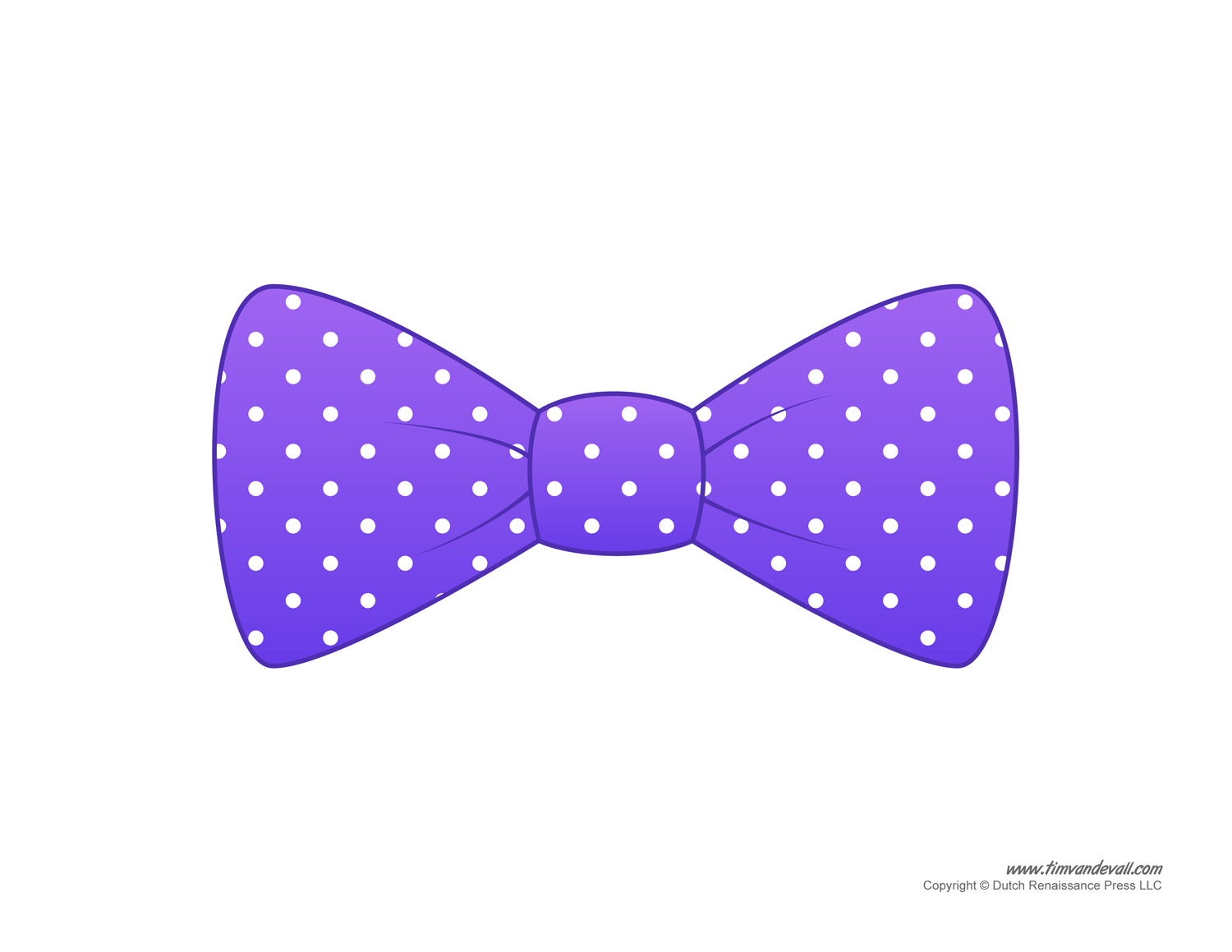 Paper bow tie templates bow tie printables â tims printables