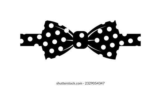 Bow tie clipart royalty