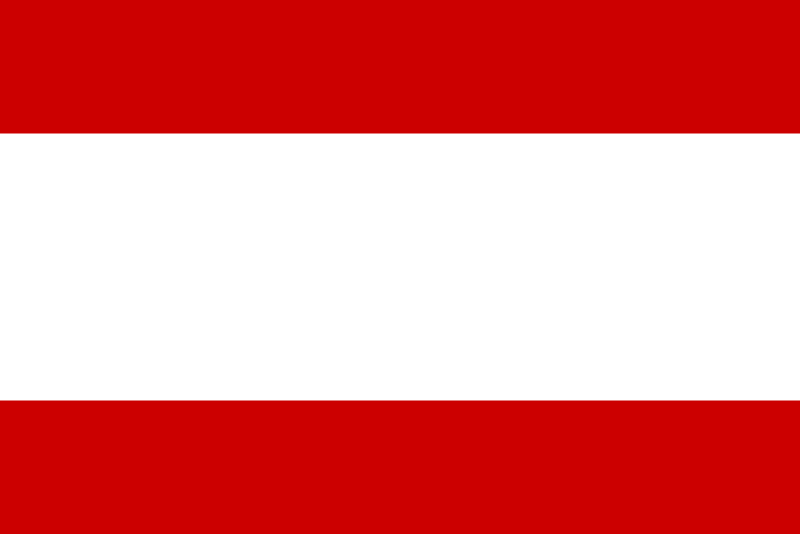 Fileflag of tahitisvg