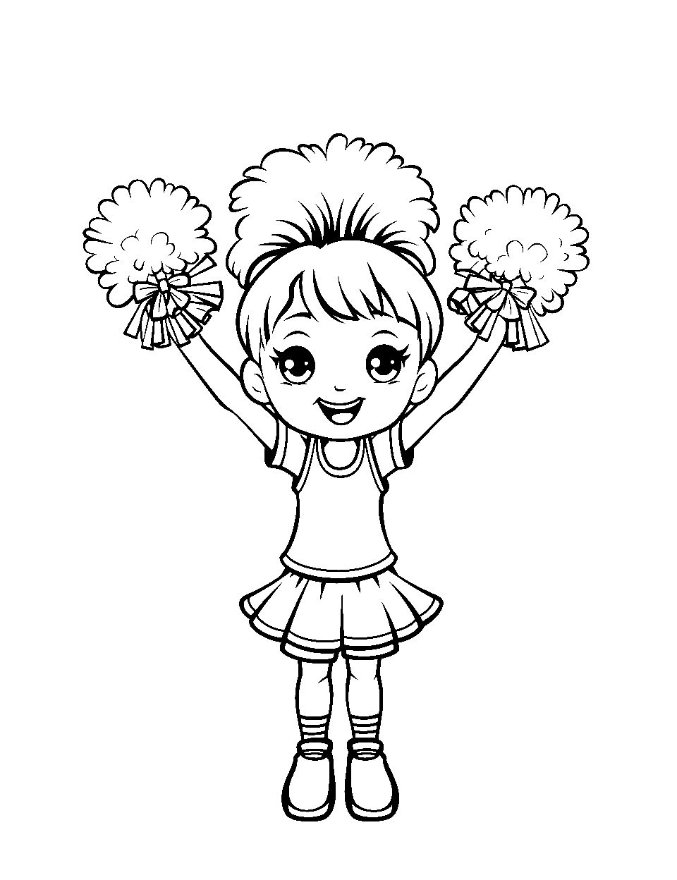 American football coloring pages free printables