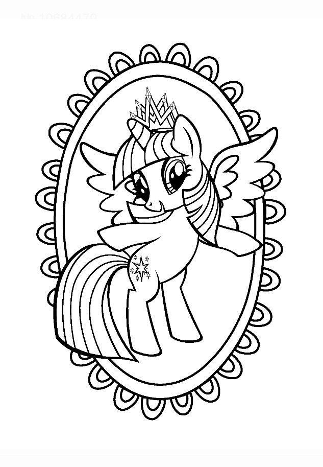 Pin by lizeth lorena on trajes de baão my little pony twilight my little pony drawing my little pony coloring