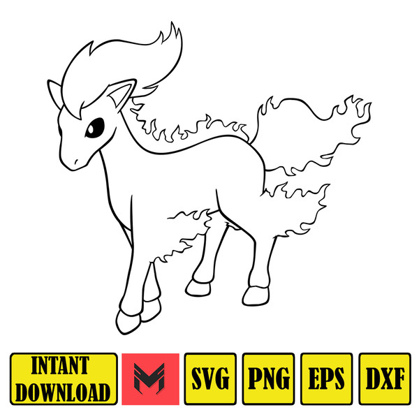 Pokemon svg pokemon png pokemon clipart pikachu svg poke