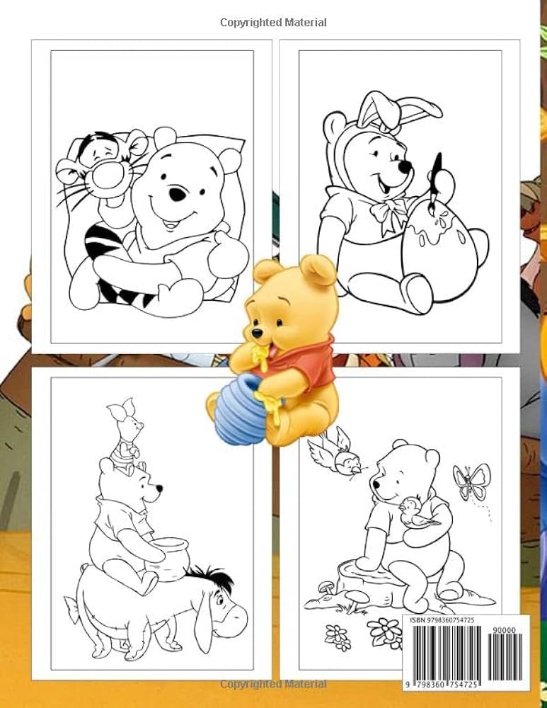 Ðððððð ððð ðððð coloring book coloring pages filled with ððððð ððð ðððð jumbo illustrations for kids boys girls versie ridley books