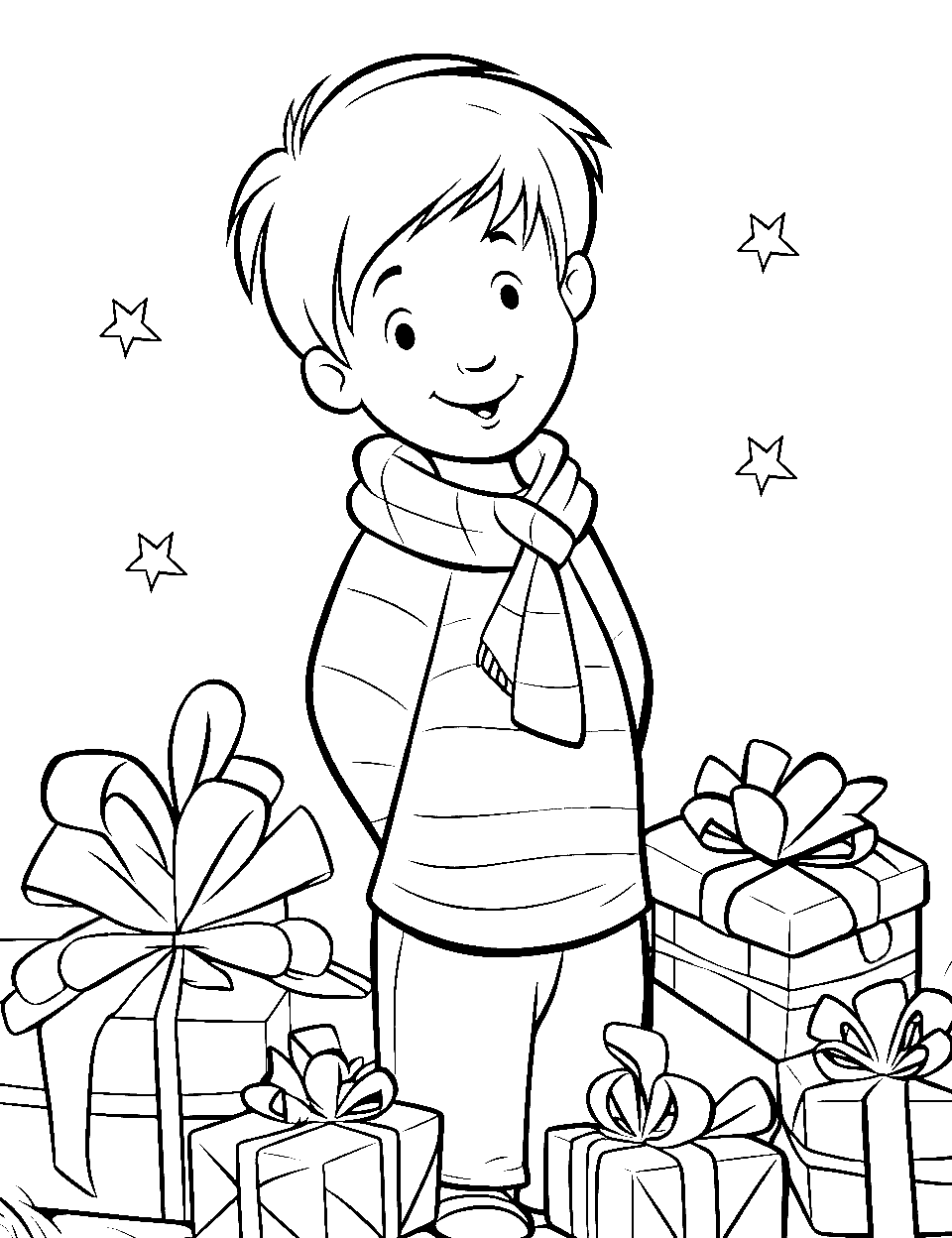 Winnie the pooh coloring pages free printables