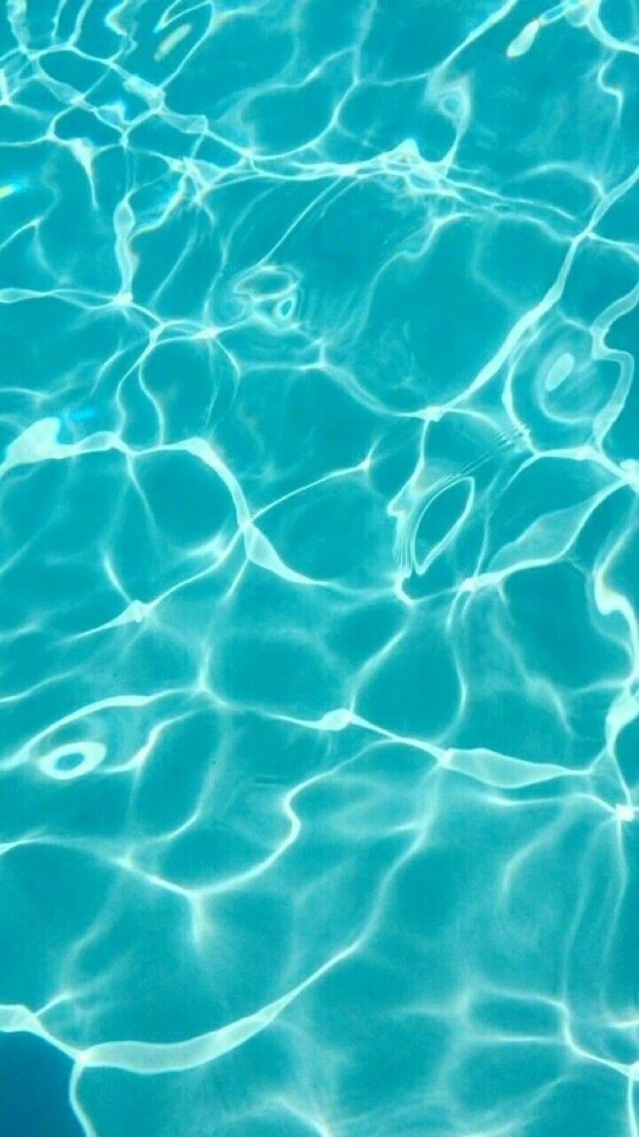 pool, tumblr and water - image #2990240 on