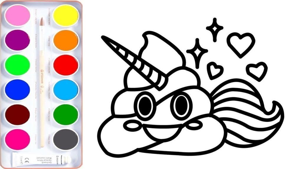 Grab your fresh coloring pages emojis download httpgethighitfresh