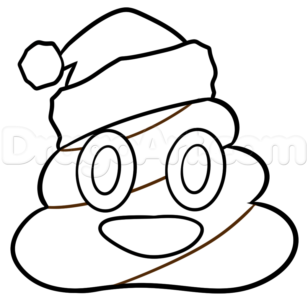 Poop emoji coloring pages to print sketch page sketch coloring page emoji coloring pages emoji drawing coloring pages