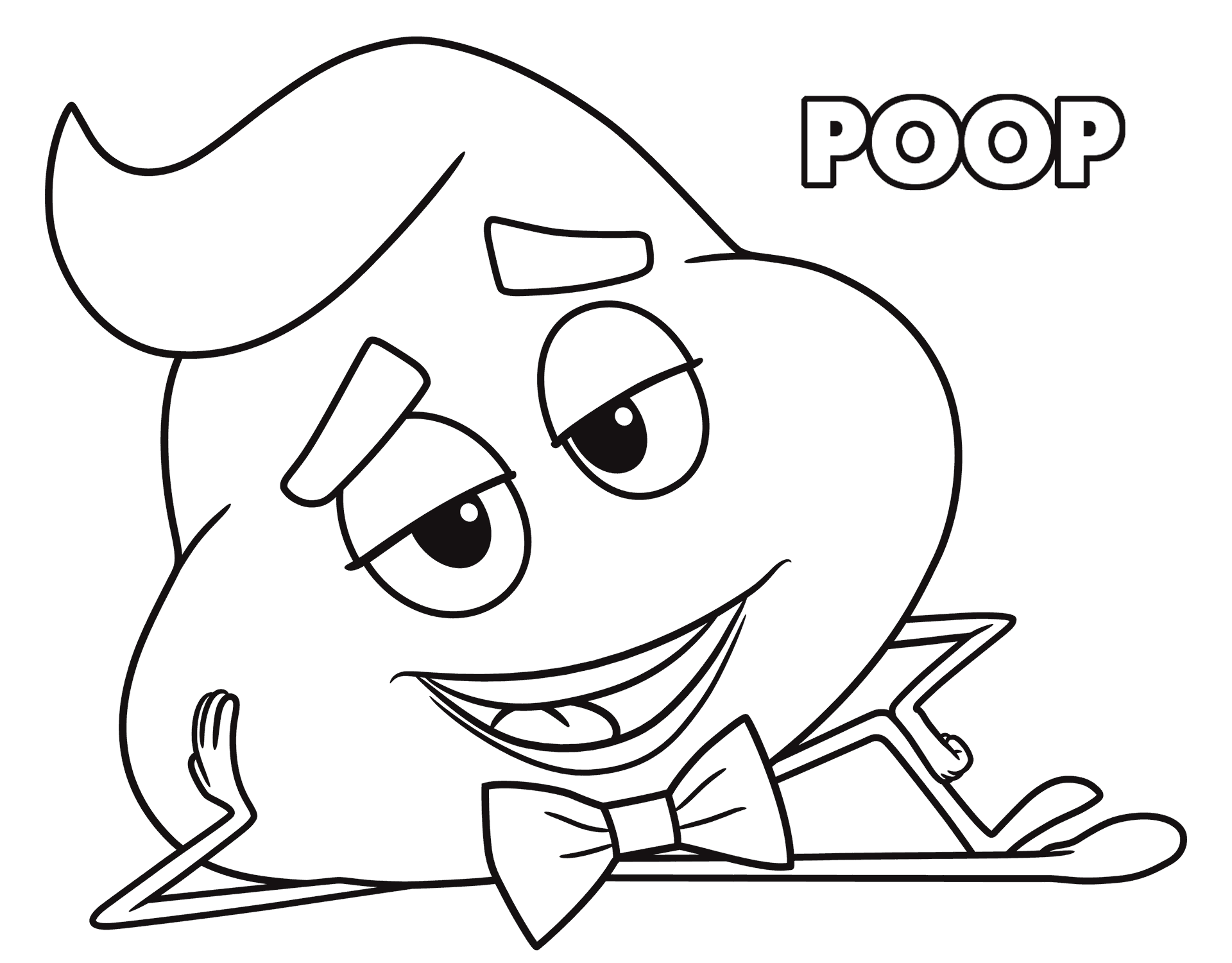 Printable coloring pages emoji coloring pages cartoon coloring pages coloring pages