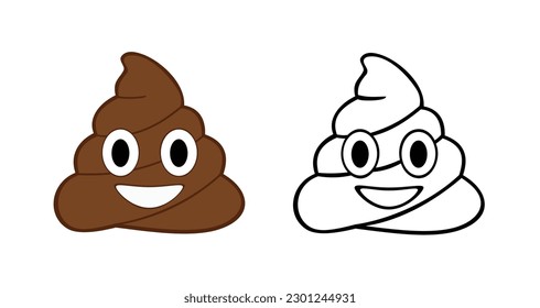 Poop images stock photos d objects vectors