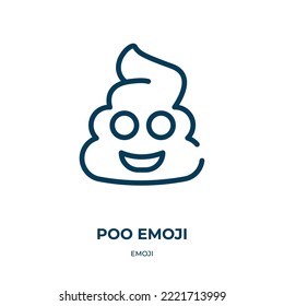 Poo outline images stock photos d objects vectors