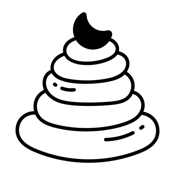 Poop emoji stock photos royalty free poop emoji images