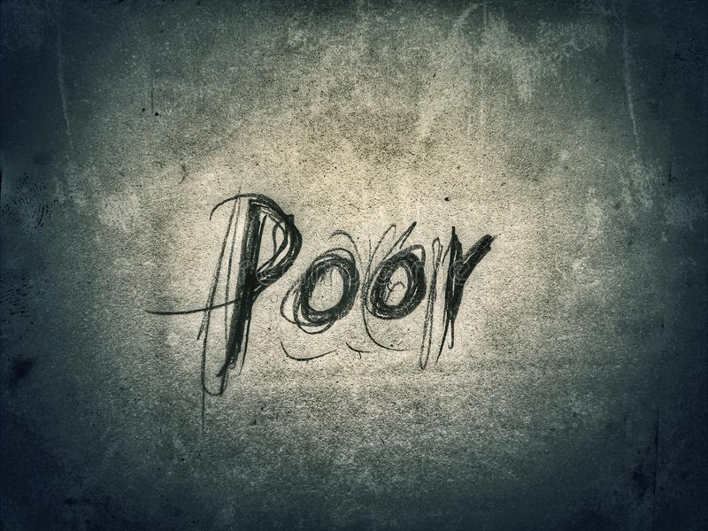 Pictures Of Poverty Background Images, HD Pictures and Wallpaper For Free  Download | Pngtree