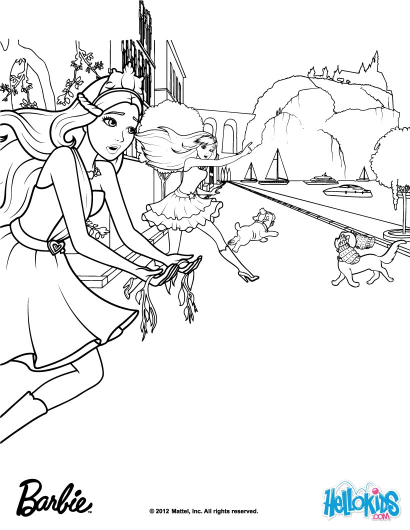 Power of the diamond gardenia decreases coloring pages