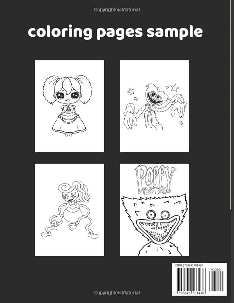 Pãppy plã ytämä jumbo coloring book easy coloring for kids boys girls toddlers coloring pages stoltenberg cassie books