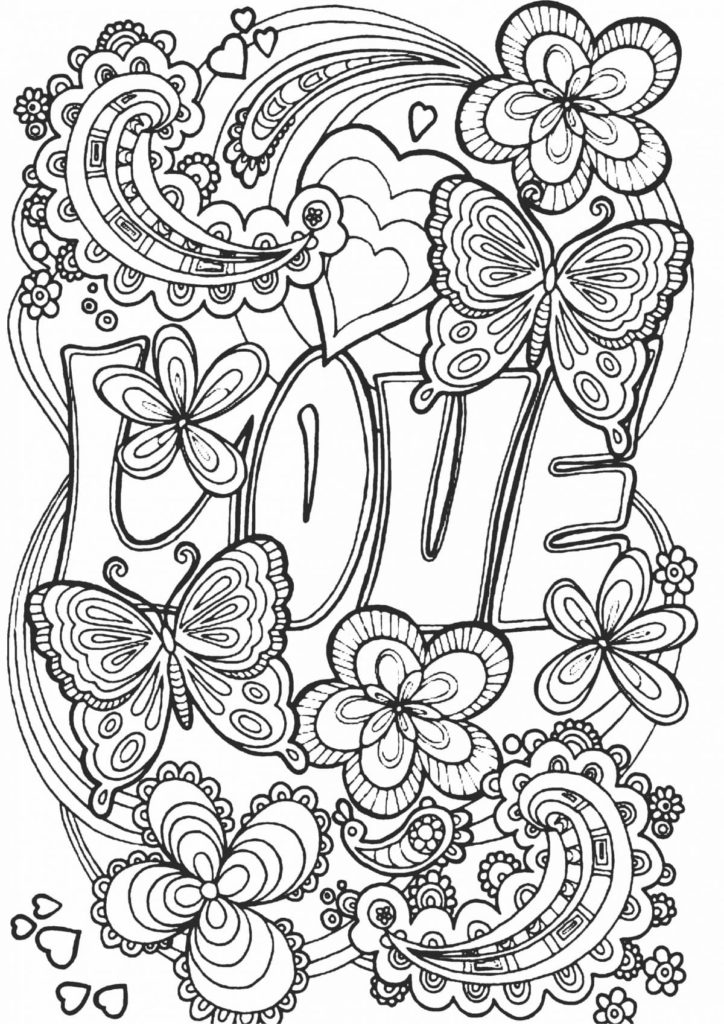 Coloring pages for girls years old free coloring pages