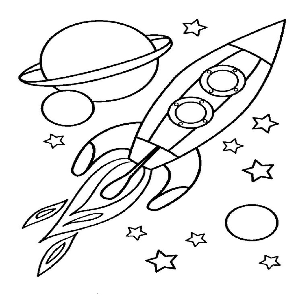 List background images year old coloring pages for kids stunning