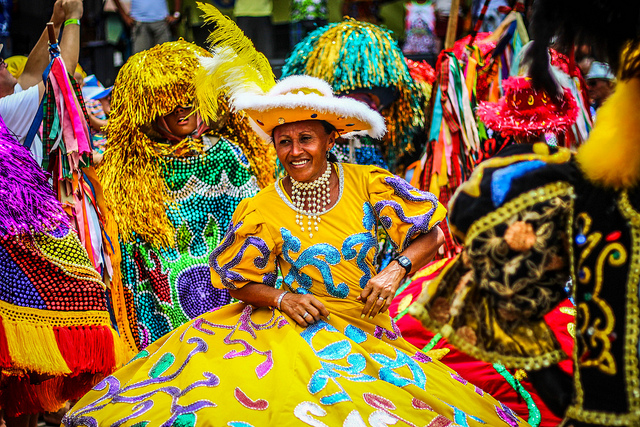 El mejor resumen de los carnavales de brasil otros carnavales de brasil carnavales