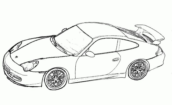 Free printable race car coloring pages for kids race car coloring pages cars coloring pages truck coloring pages