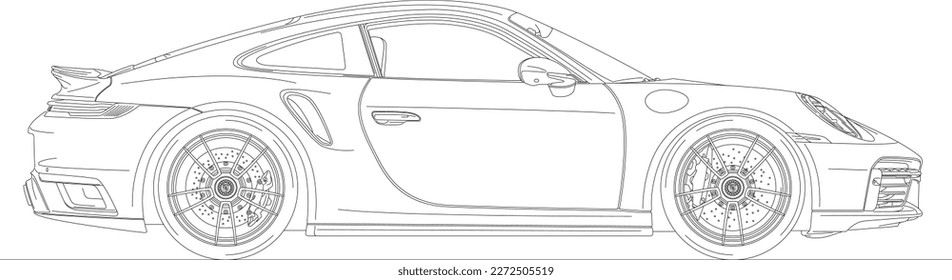 Porsche images stock photos d objects vectors