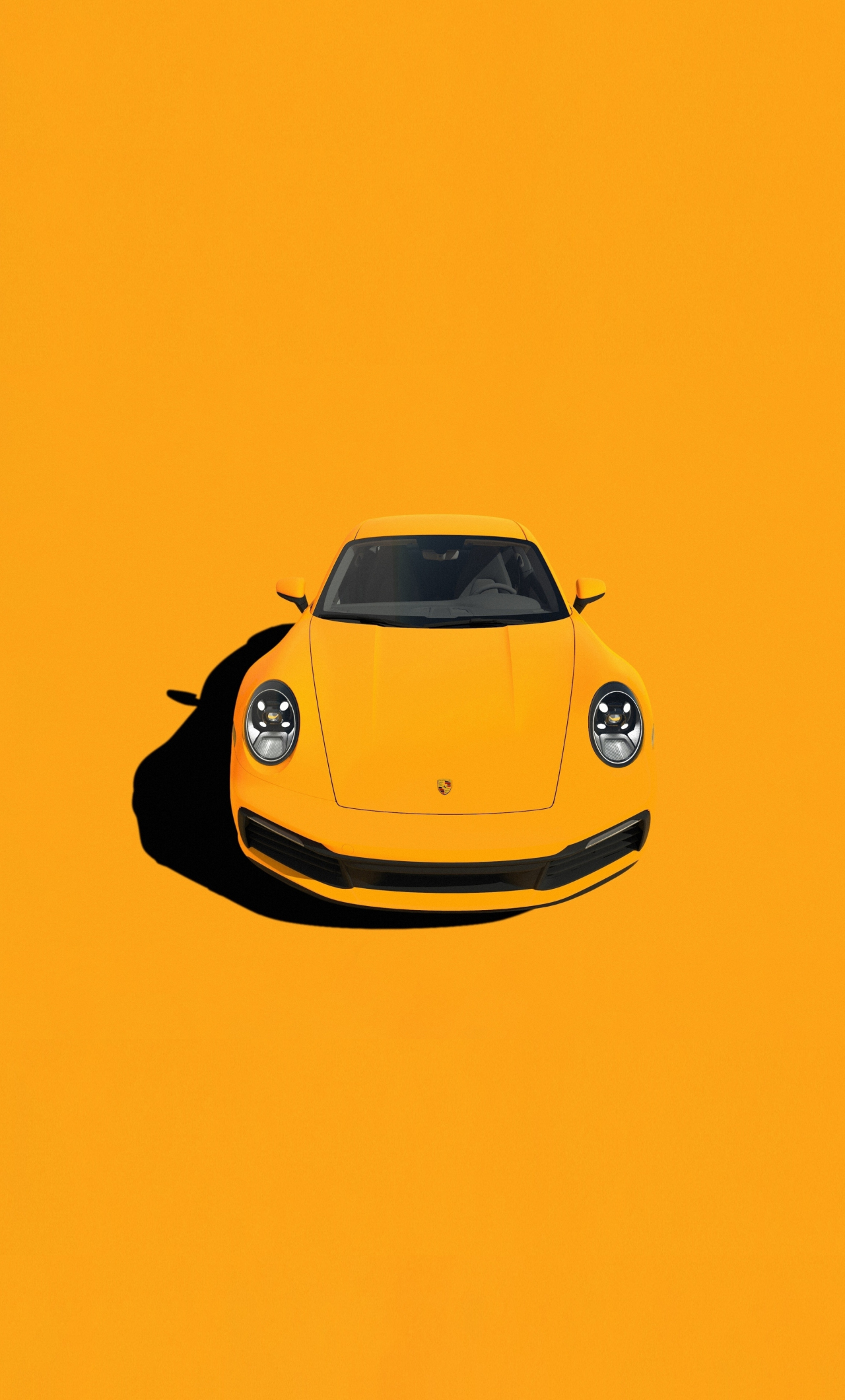 Download Free 100 + porsche iphone 4k Wallpapers