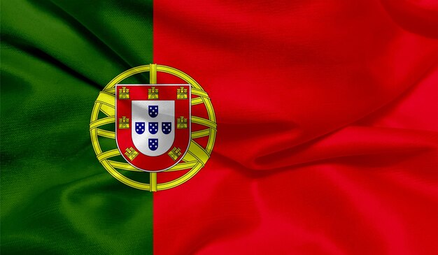 Page coloring pages portugal flag pictures