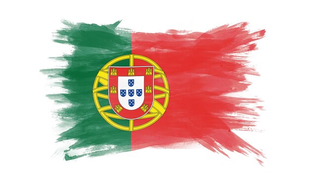 Page coloring pages portugal flag pictures