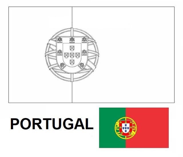 Bandeiras dos paãses da copa do mundo para imprimir e colorir copa do mundo bandeiras dos paãses do mundo copa do mundo