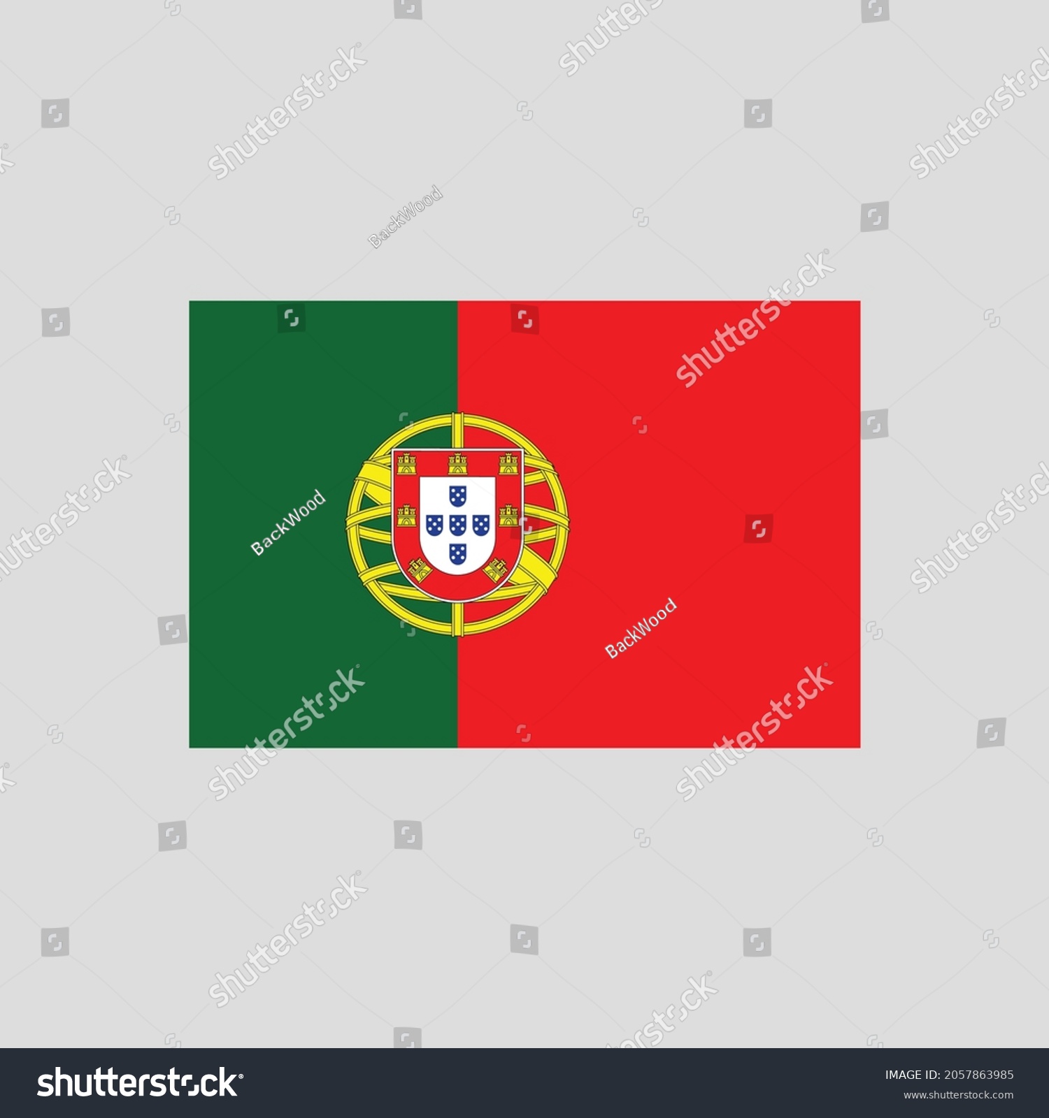 Portugal pictograms images stock photos d objects vectors